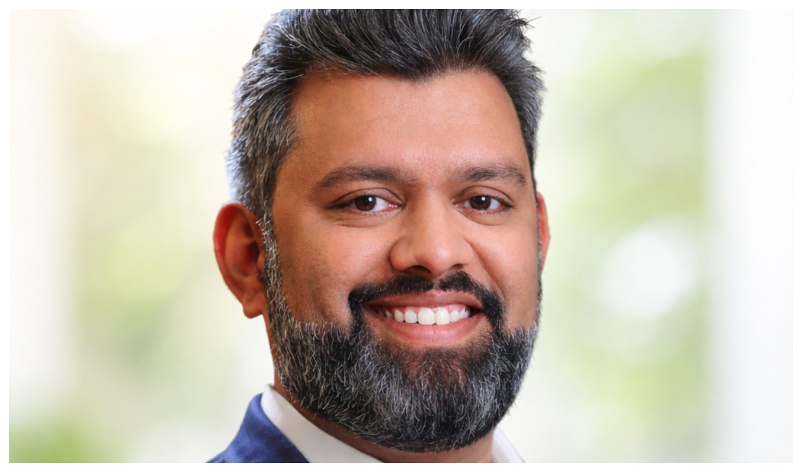 Restaurant India News: Bharti Family Office’s Hospitality and Dining Arm Appointed Rohan Pewekar as CEO 