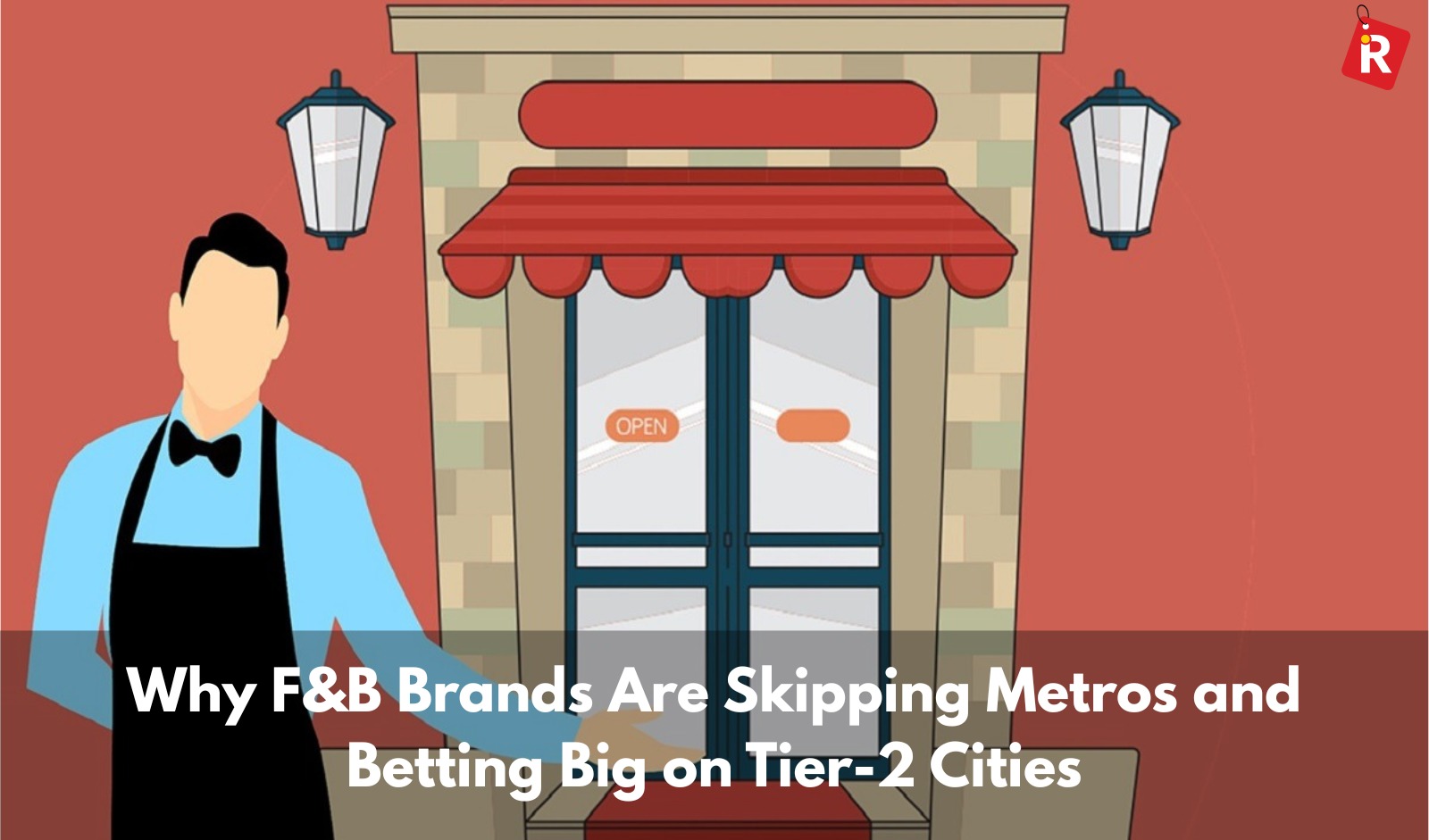 Commercial LPG Disruptions Rattle Restaurants; Industry Seeks Clarity