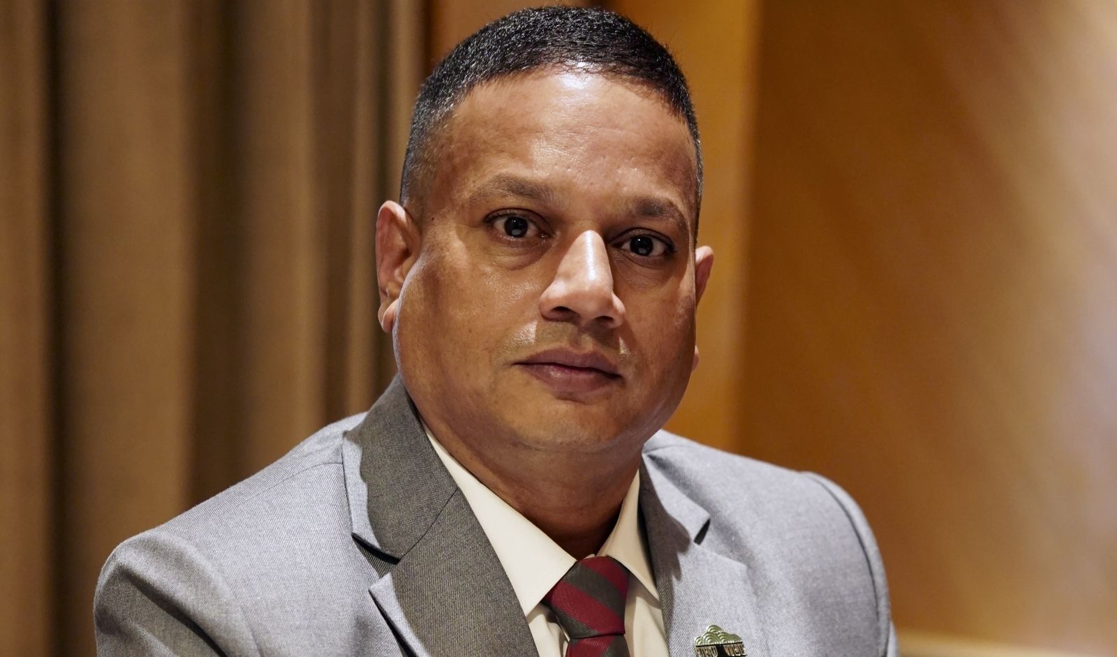 Restaurant India News: Sayaji Hotel Wakad Appoints Rakesh Rane as Revenue Manager to Boost RevPAR