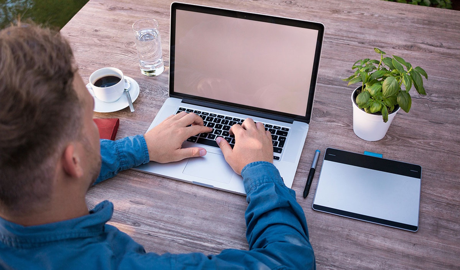 How AI Is Rewriting the Rules of Hospitality