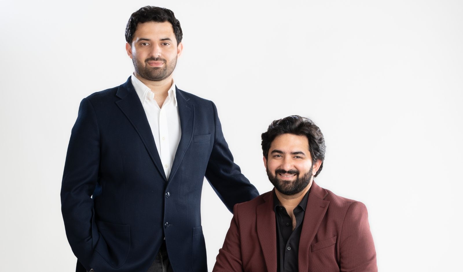 Restaurant India News: The Hazelnut Factory Crosses Rs 100 Crore Revenue in 7 Years