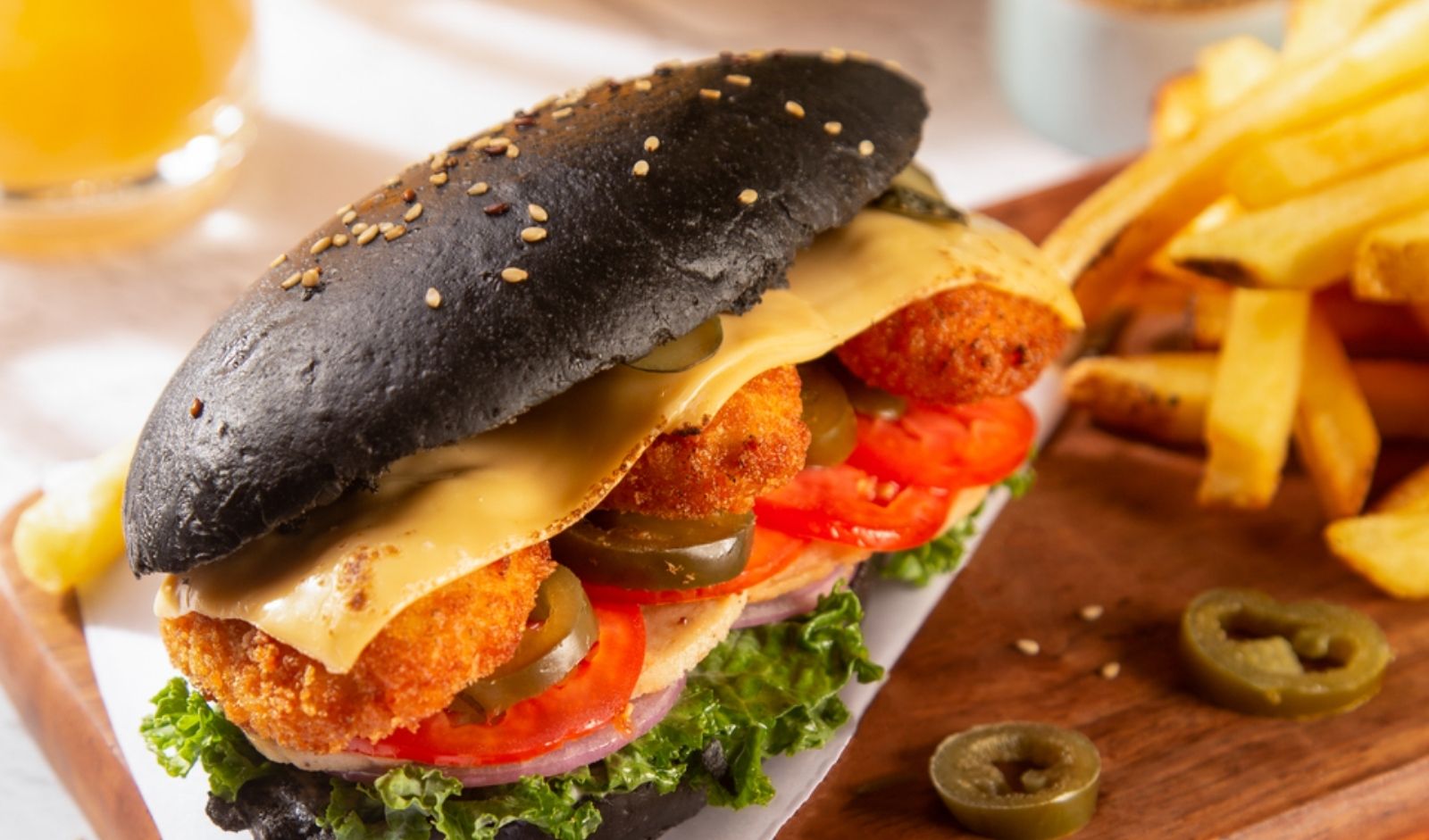 Restaurant India News: The Studs Launches 5,000 Sq. Ft. Sahakarnagar Outlet to Tap North Bangalore Market