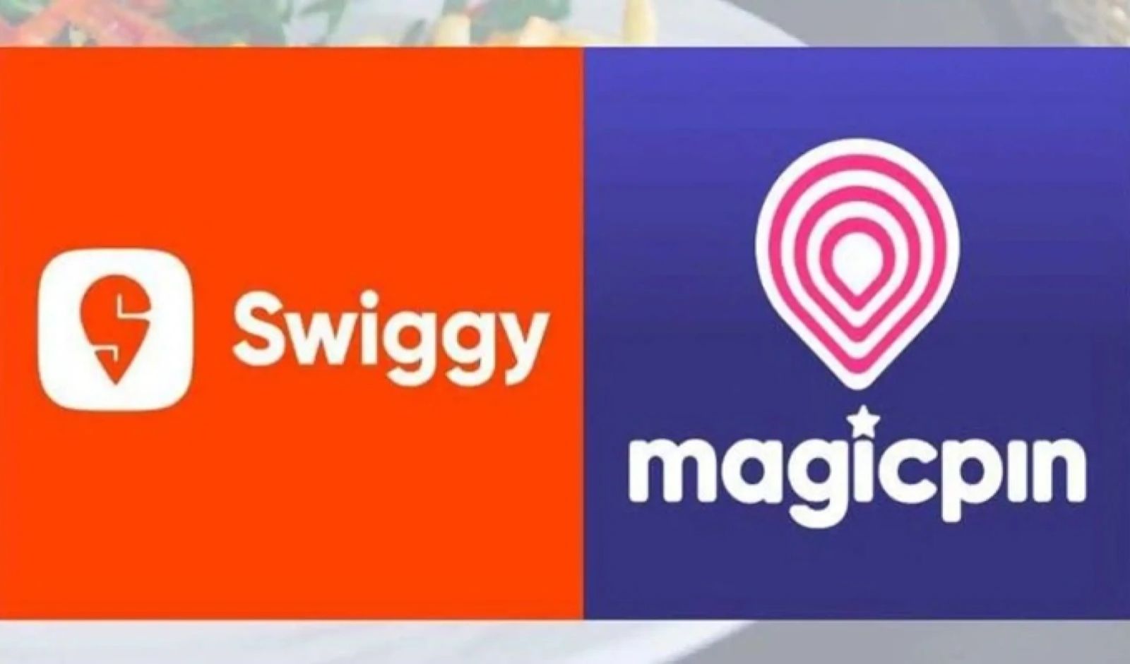 Restaurant India News: Zomato, Swiggy, magicpin Record Higher Orders Amid Rising Festive Demand