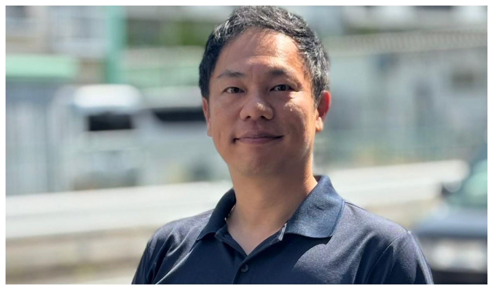 From Yakitori to Zest: Kuuraku’s Japanese Revolution in India