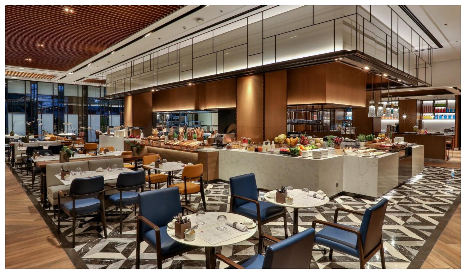 From Taste to Trend: How Perceived Value is Redefining Dining in India