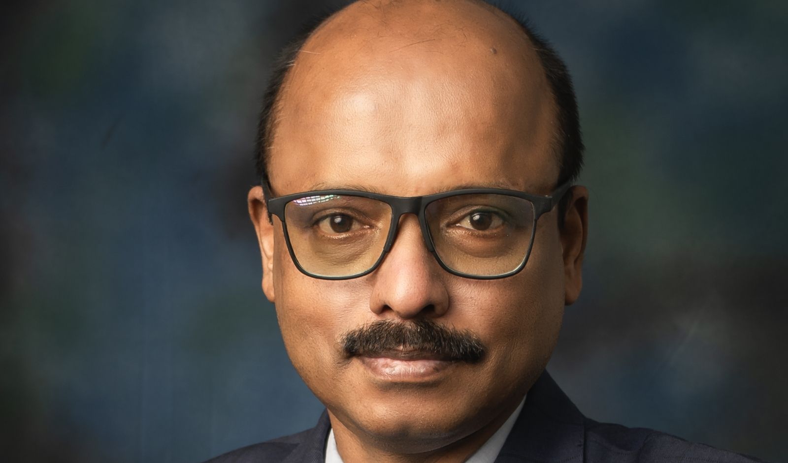 Restaurant India News: Abhijit Dey Launches Starline Hospitality with 8–10 Percent Growth Focus