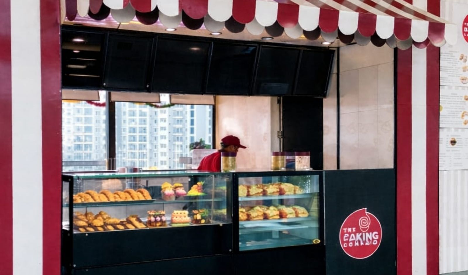 Restaurant India News: Brigade Hospitality Relaunches The Baking Company with Expansion Plans