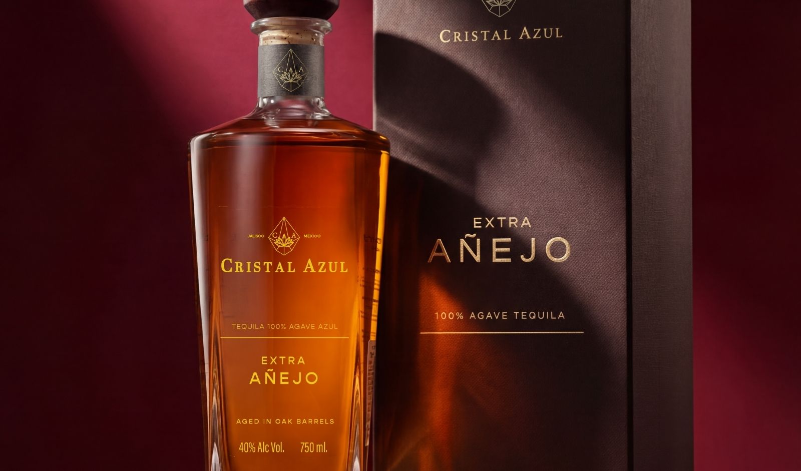 Restaurant India News: Cristal Azul Launches in Delhi, Strengthens Premium Tequila Presence in India