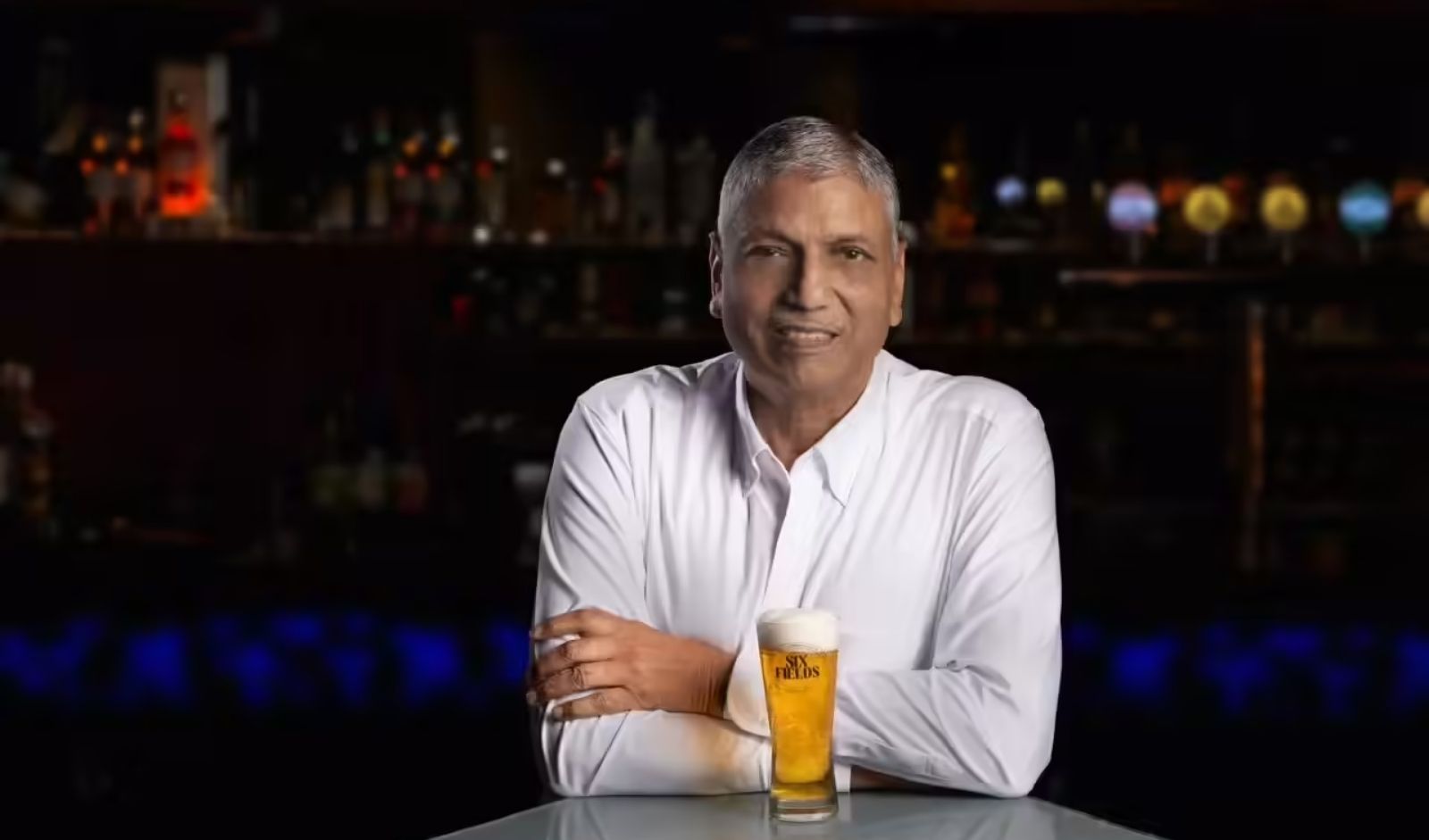 Restaurant India News: Devans Modern Breweries Files Trademark Case Against Cartel Bros in Delhi High Court