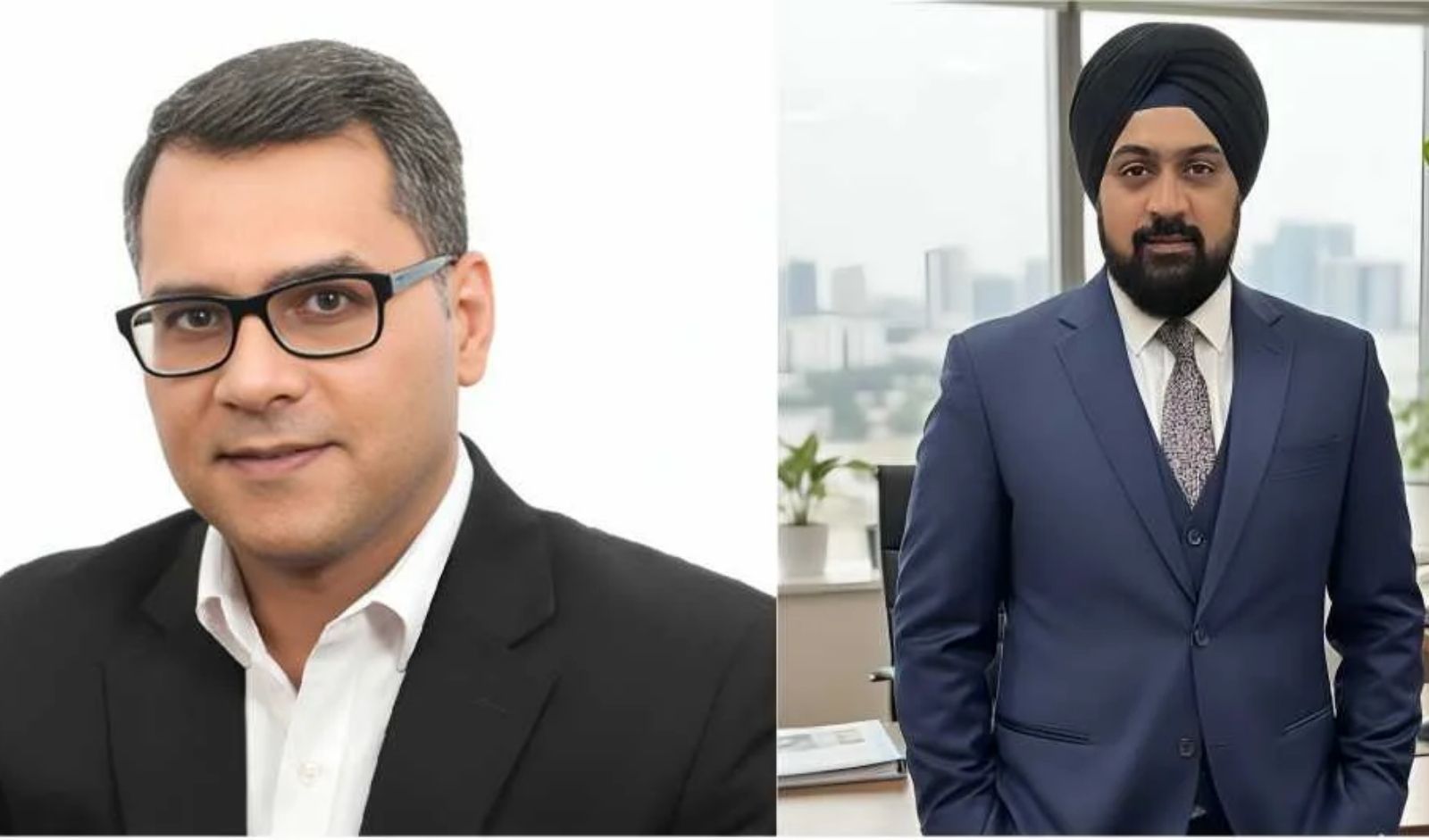 Restaurant India News: Devyani International Strengthens Leadership Across Pizza Hut and Costa Coffee