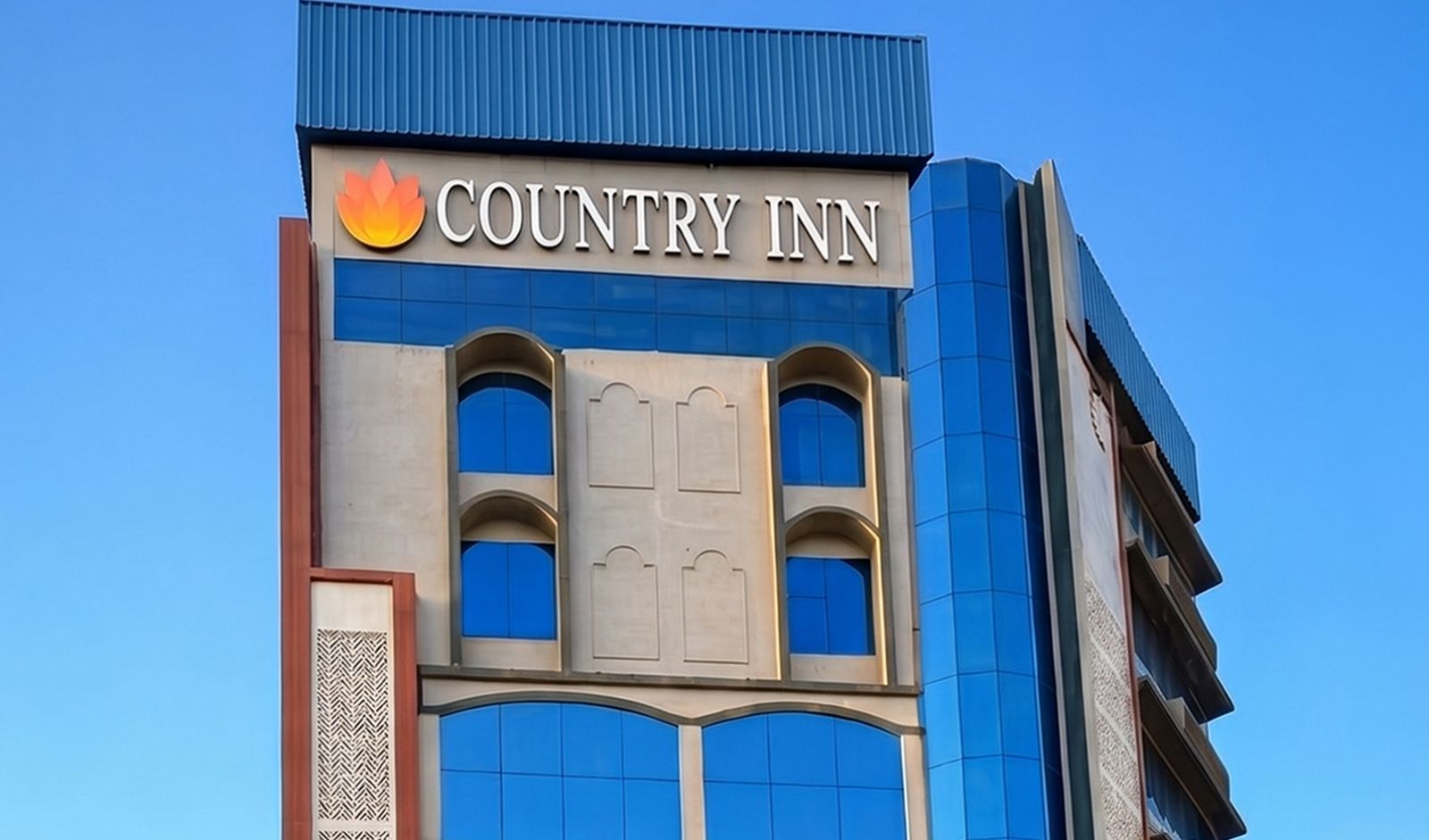 Restaurant India News: Espire Hospitality Expands Country Inn Portfolio with New Hotels in Goa, Katra and Patna
