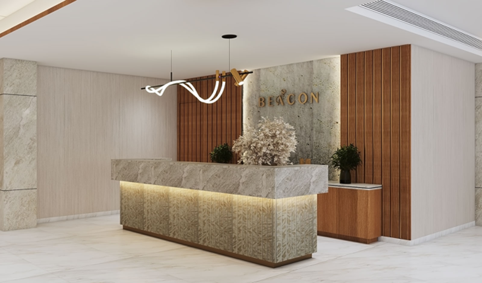 Restaurant India News: The Fern Hotels & Resorts Opens New Hotel in Patna 