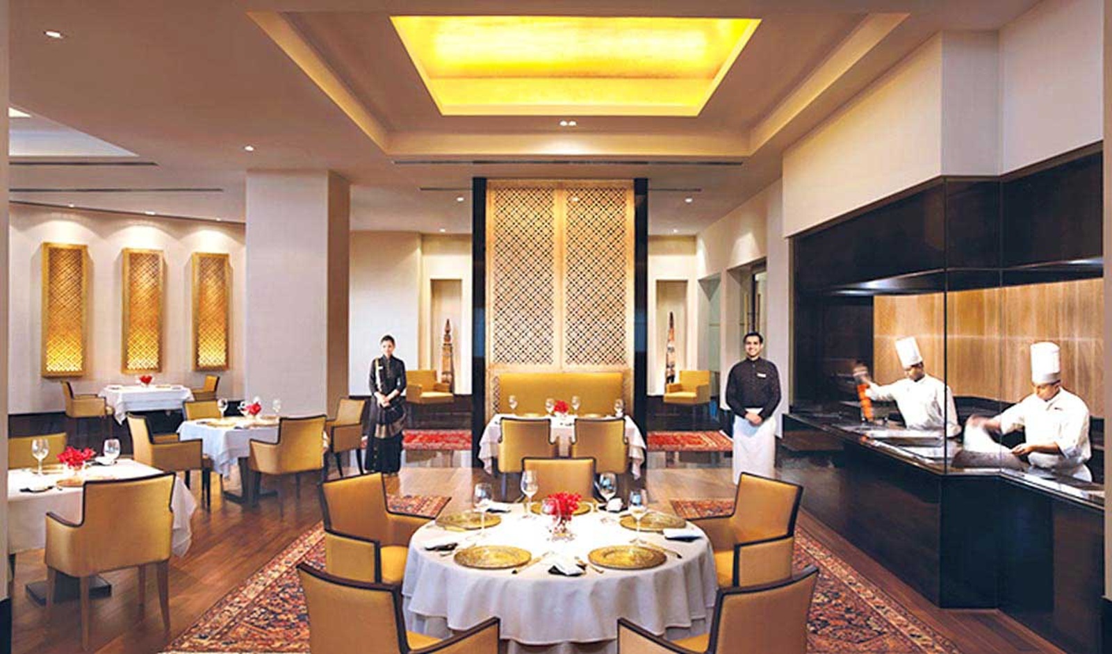 Why Boutique Hotels Are Winning Guest Loyalty in India