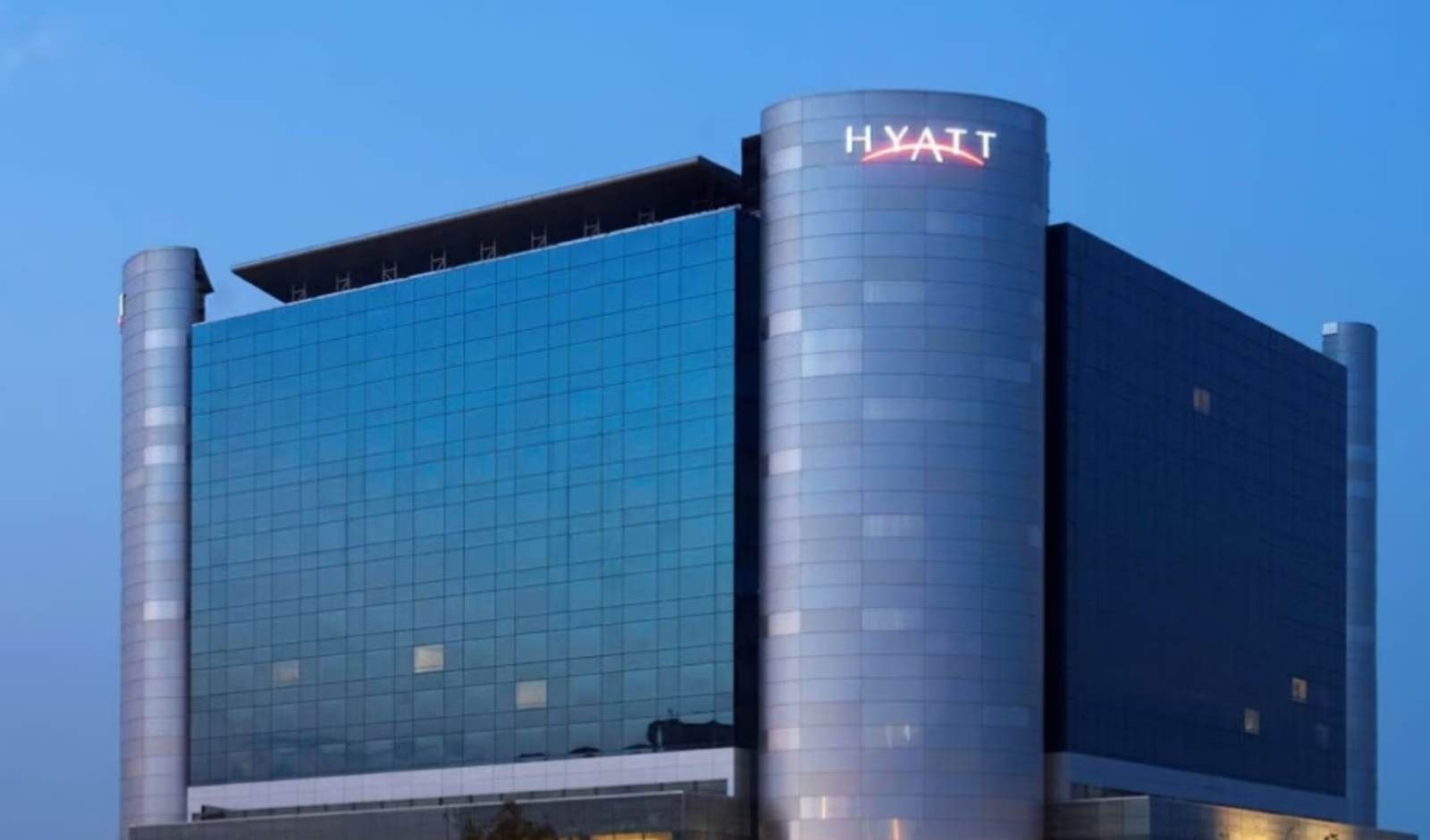 Restaurant India News: Hyatt Signs Two New Hotel Projects in Chennai and Bengaluru