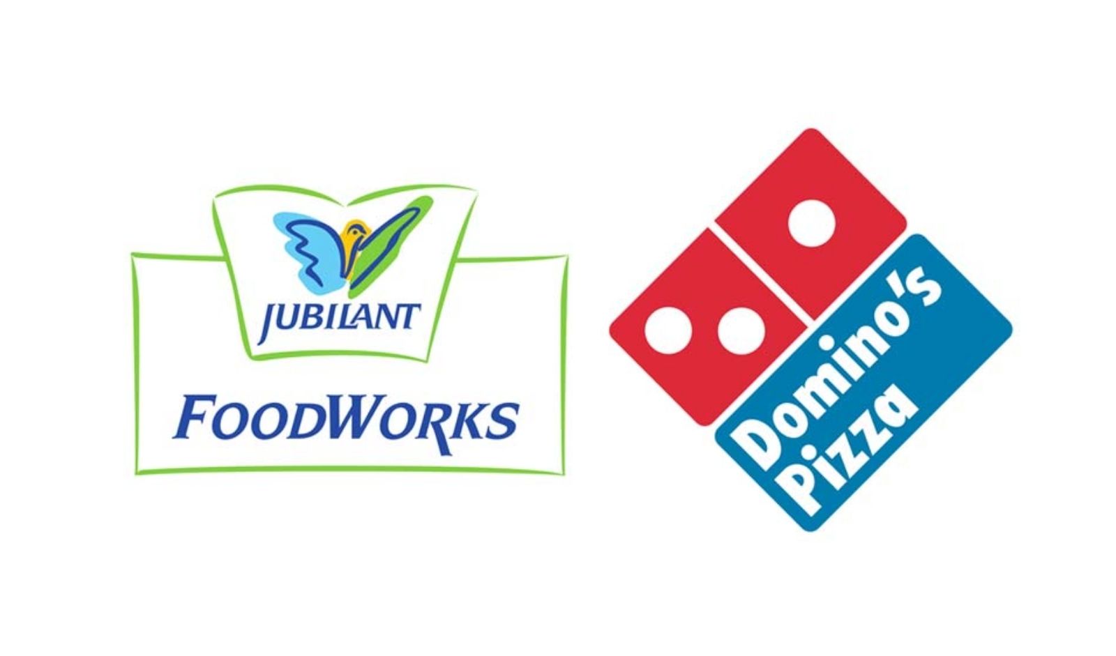 Restaurant India News: Jubilant FoodWorks Renews Domino’s Franchise in India for 15 Years
