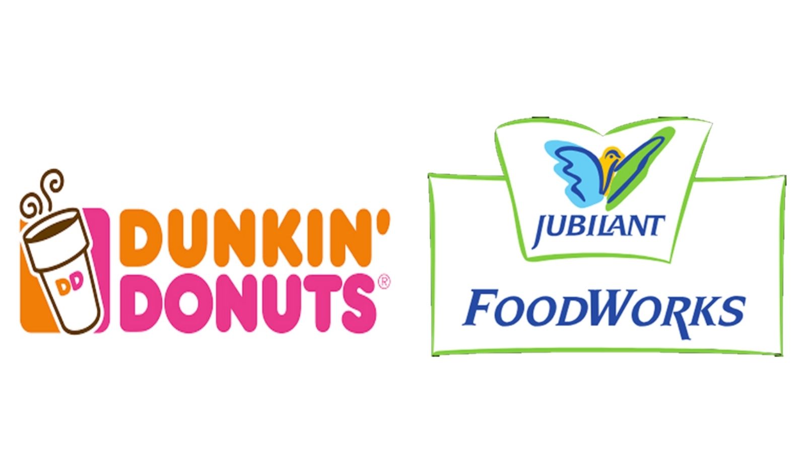 Restaurant India News: Jubilant FoodWorks to Exit Dunkin’ India Franchise by 2026