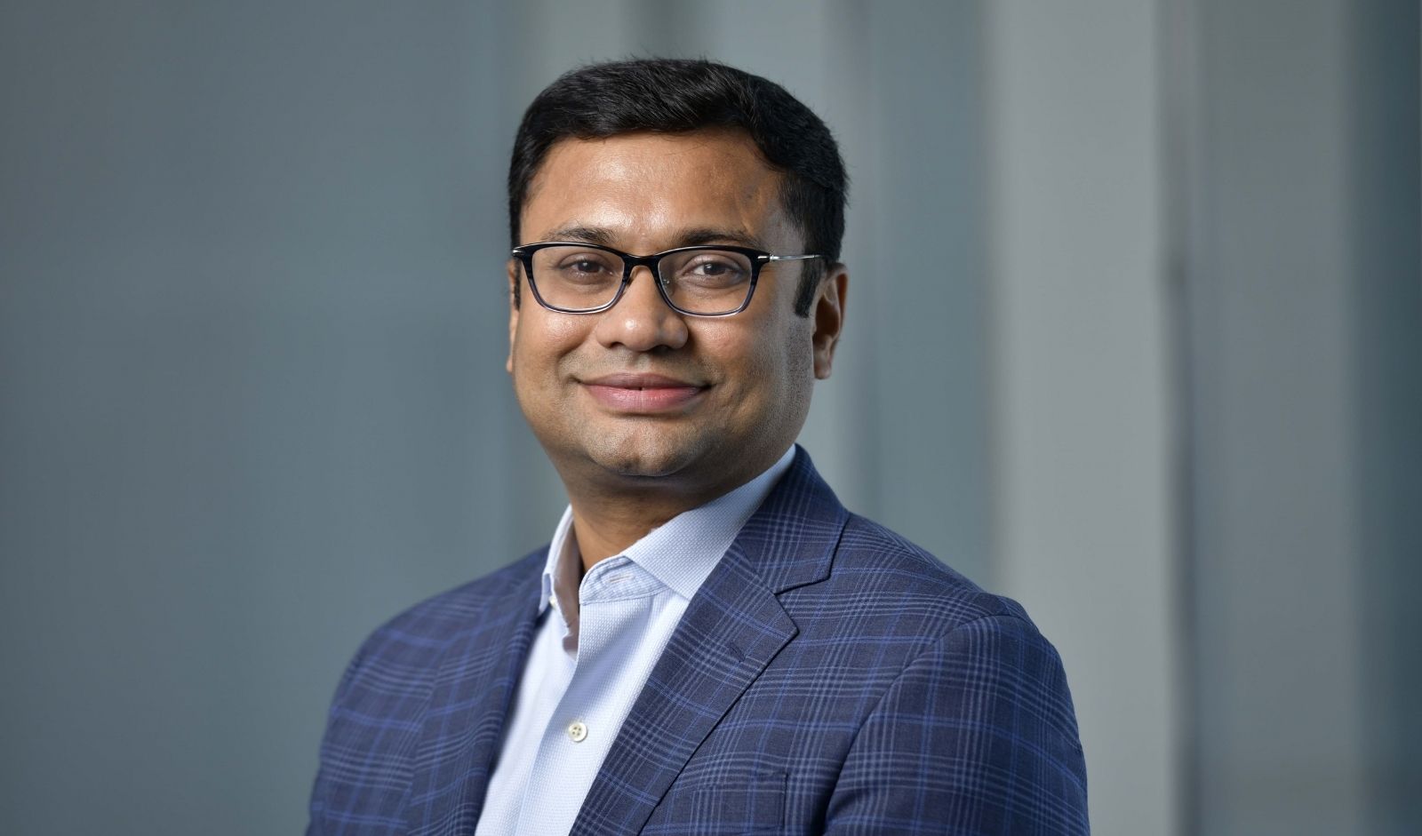 Restaurant India News: Lenexis Foodworks Names Arvind R P as CEO Amid Expansion Plans