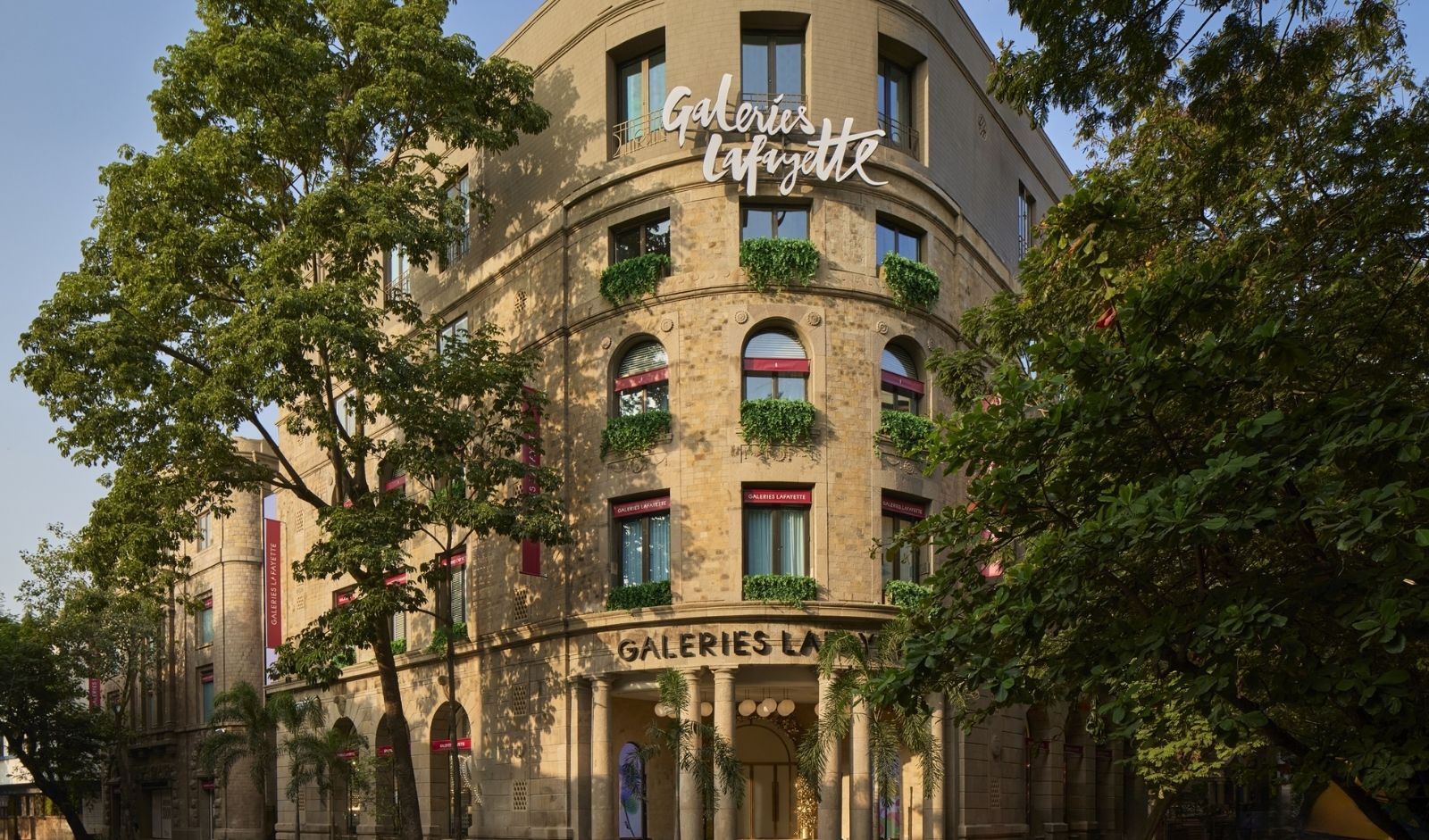 Restaurant India News: Manam Chocolate Debuts in Mumbai with Galeries Lafayette, Expands Premium Gifting Portfolio