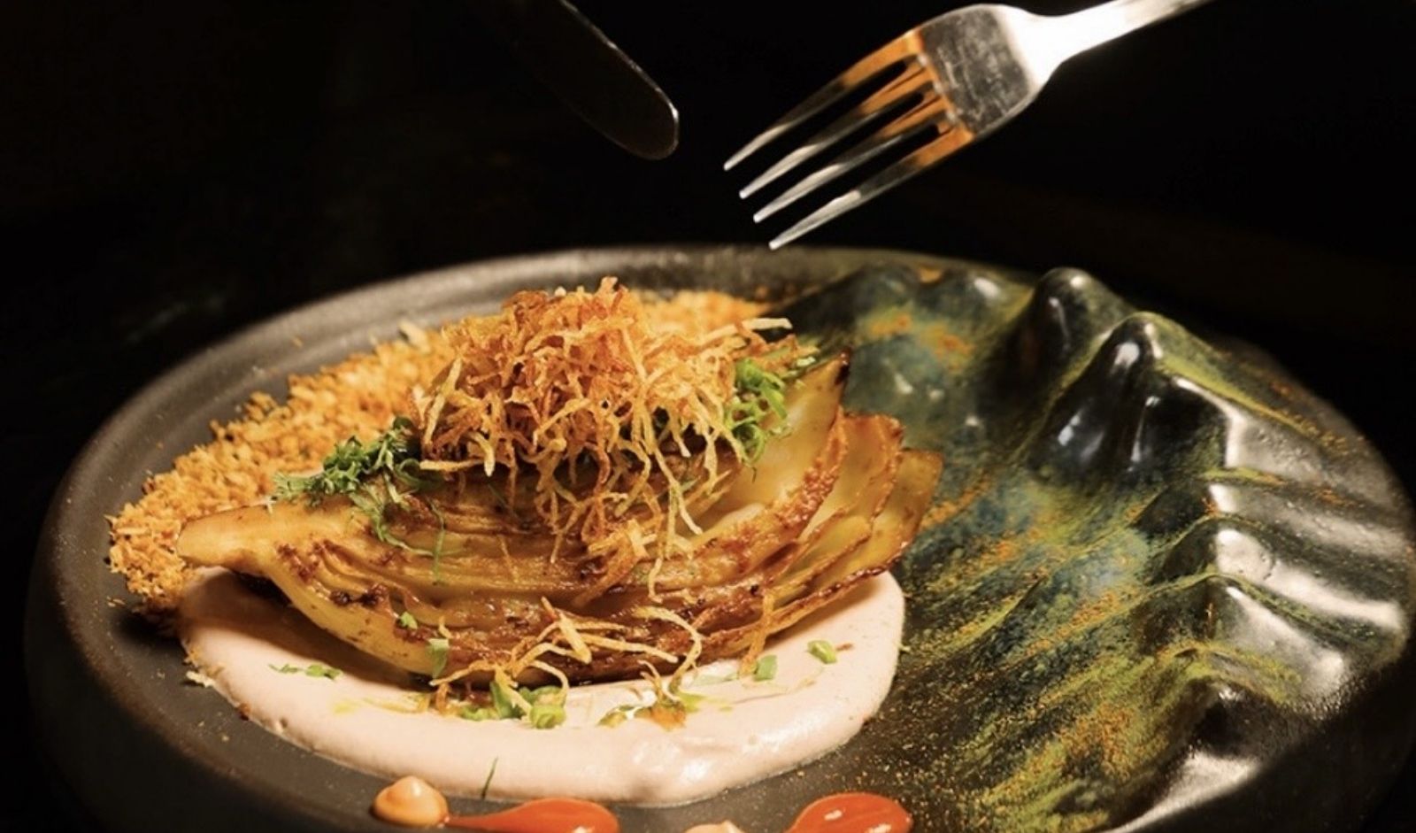 Restaurant India News: Mestizo Delhi Brings Latin American Dining Experience to Priya Market