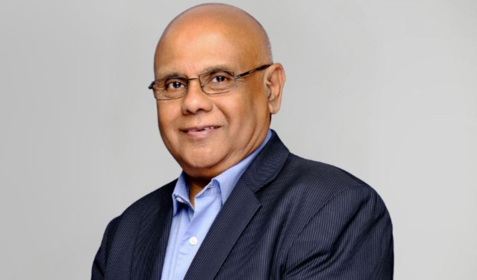 Restaurant India News: Paradise Biryani Eyes Rs 100 Crore Funding to Accelerate Expansion Across India