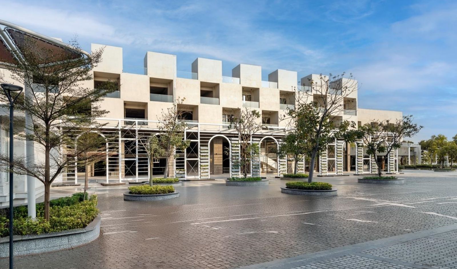 Restaurant India News: Rasvi Launches Flagship Store in Raipur, Enters Premium Confectionery Market