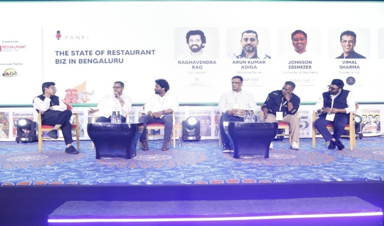 RI Bengaluru 2026: Where Ideas, Investment and Innovation Converged