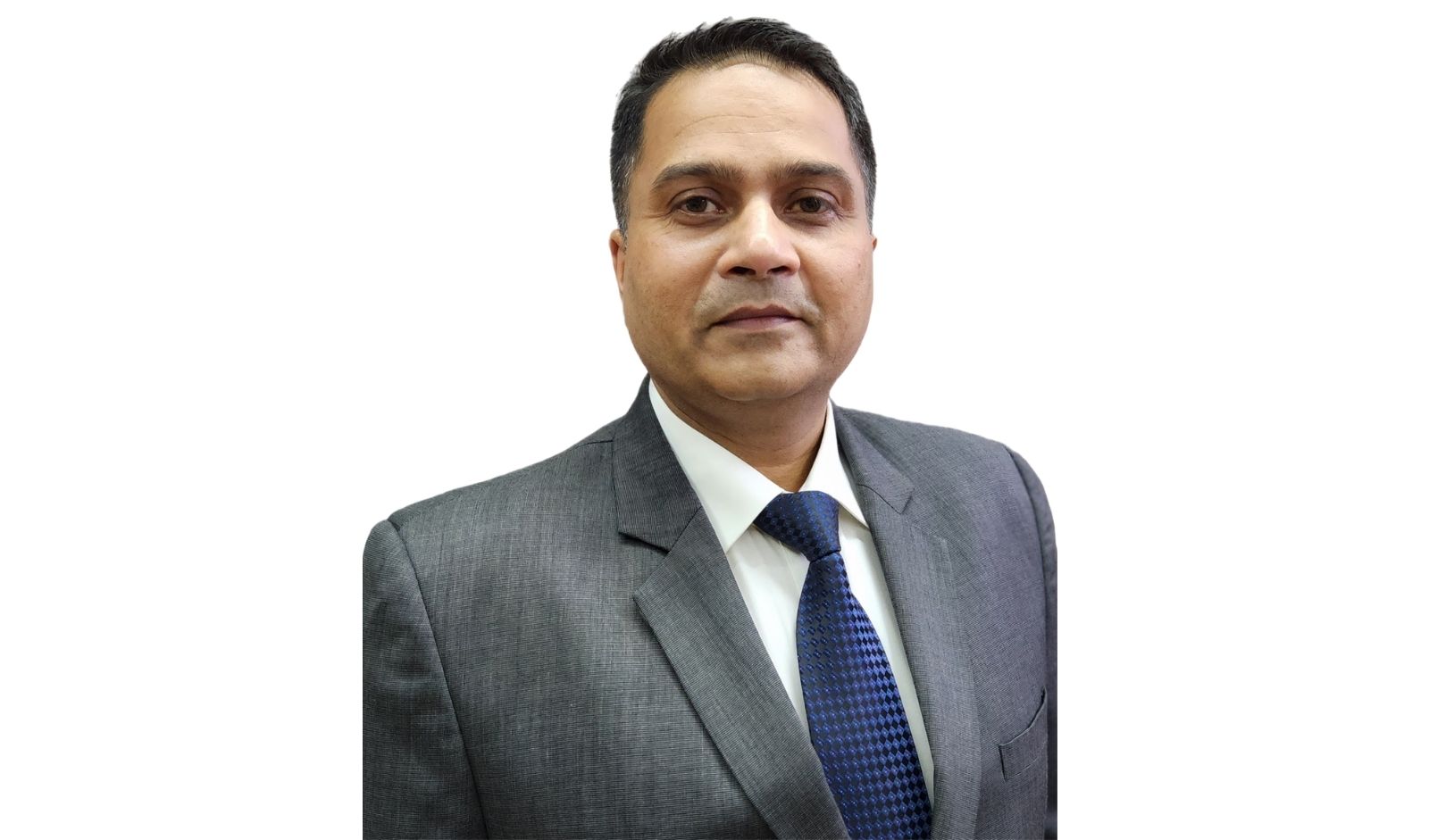 Restaurant India News: Summit Hotels Appoints Deepak Bothra as Corporate General Manager