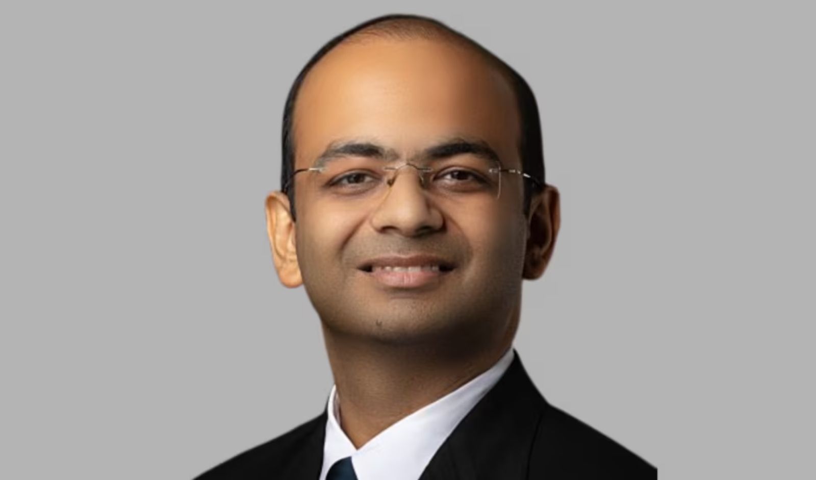 Restaurant India News: Swiggy IR Head Abhishek Agarwal Quits Amid Instamart Slowdown