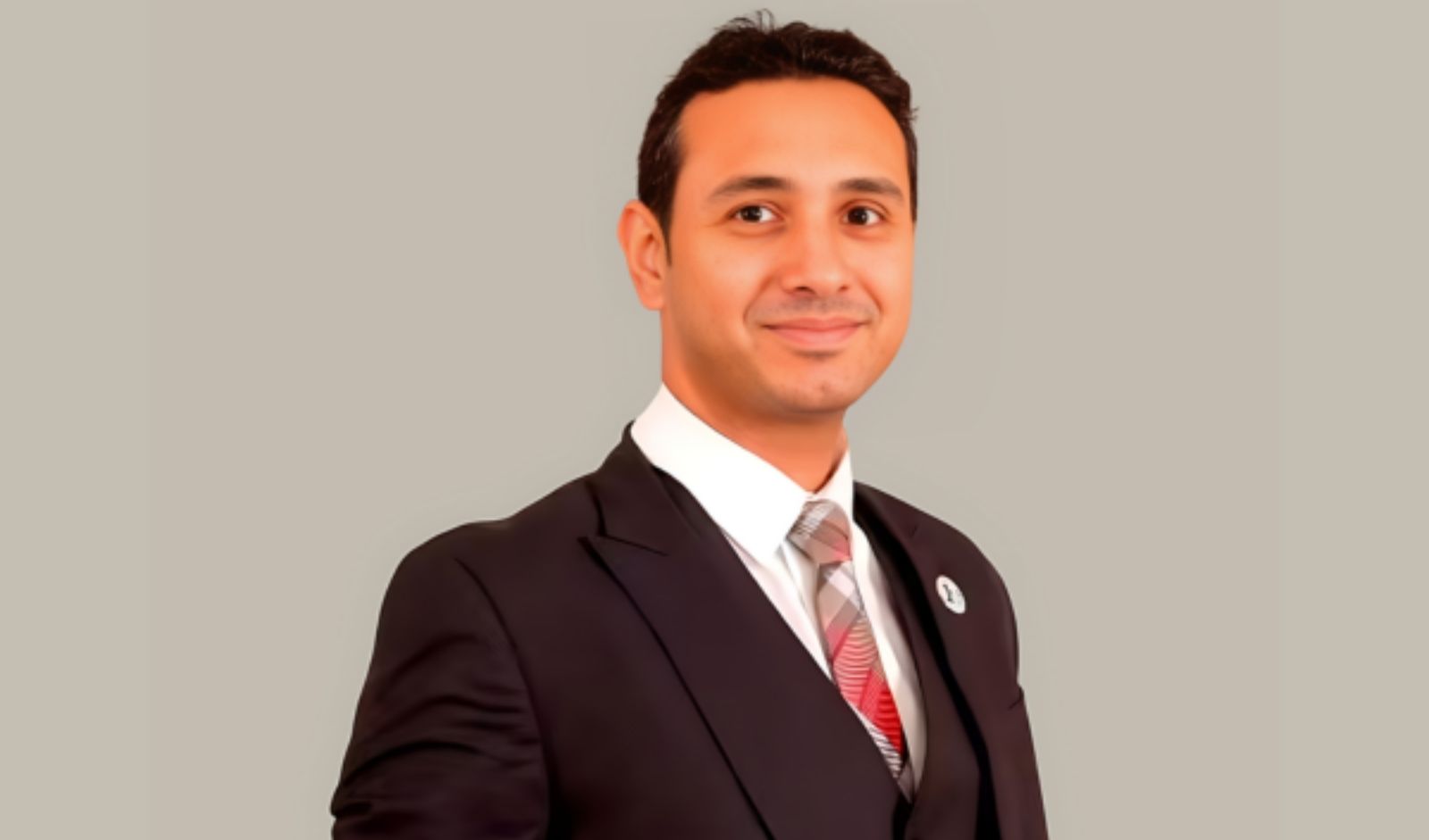 Restaurant India News: The Fern Hotels Signs Desert Inn Beacon in Rann of Kutch, Expands Gujarat Portfolio