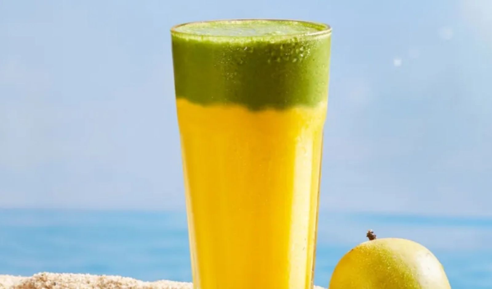 Restaurant India News: Third Wave Coffee Launches Summer Menu to Capture Seasonal Beverage Demand