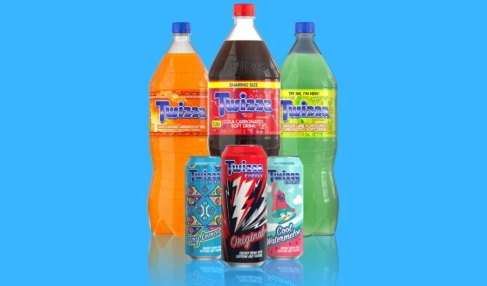 Restaurant India News: Varun Beverages Completes R2.1 Billion Twizza Acquisition to Boost Africa Hospitality Supply