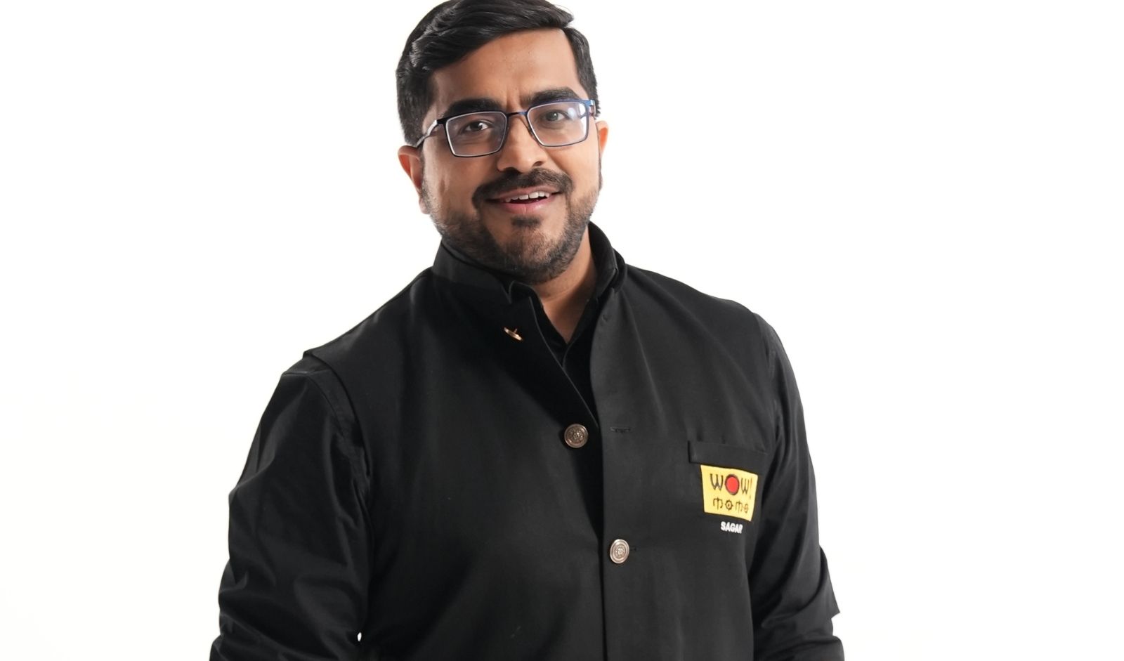 Restaurant India News: Wow! Momo FMCG Crosses Rs 100 Crore ARR with 100 percent Growth