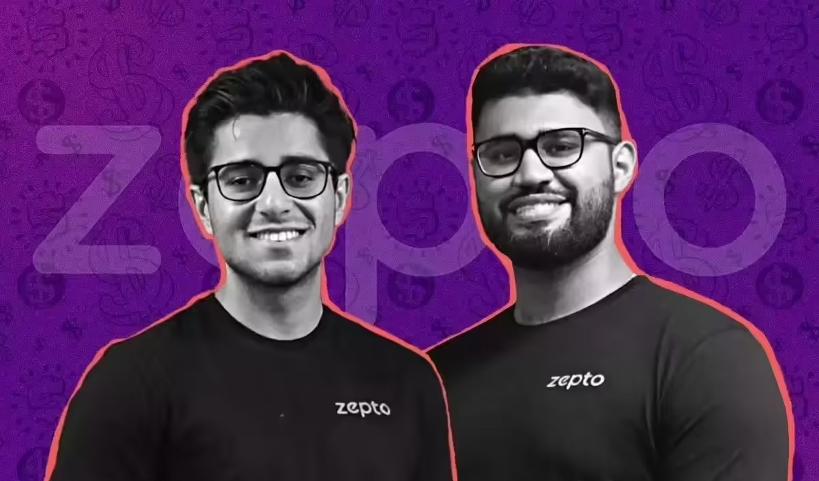 Restaurant India News: Zepto IPO Plans Highlight Profitability Shift in Quick Commerce