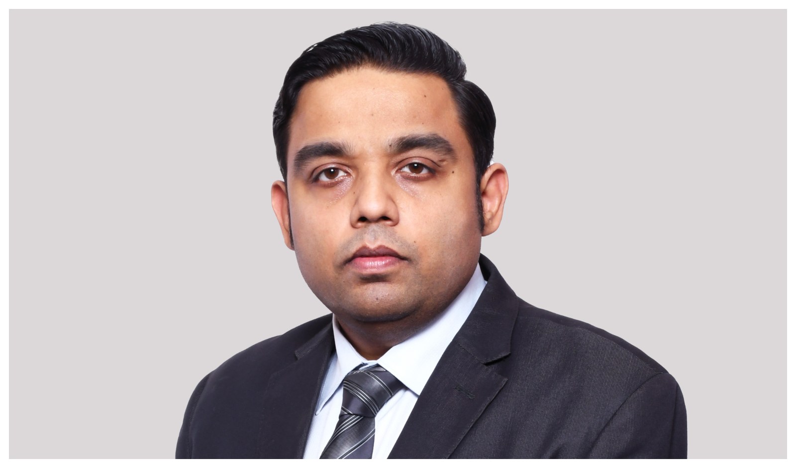 Restaurant India News: Sarovar Hotels Appointed Ankur Chandra as Senior Director – Development