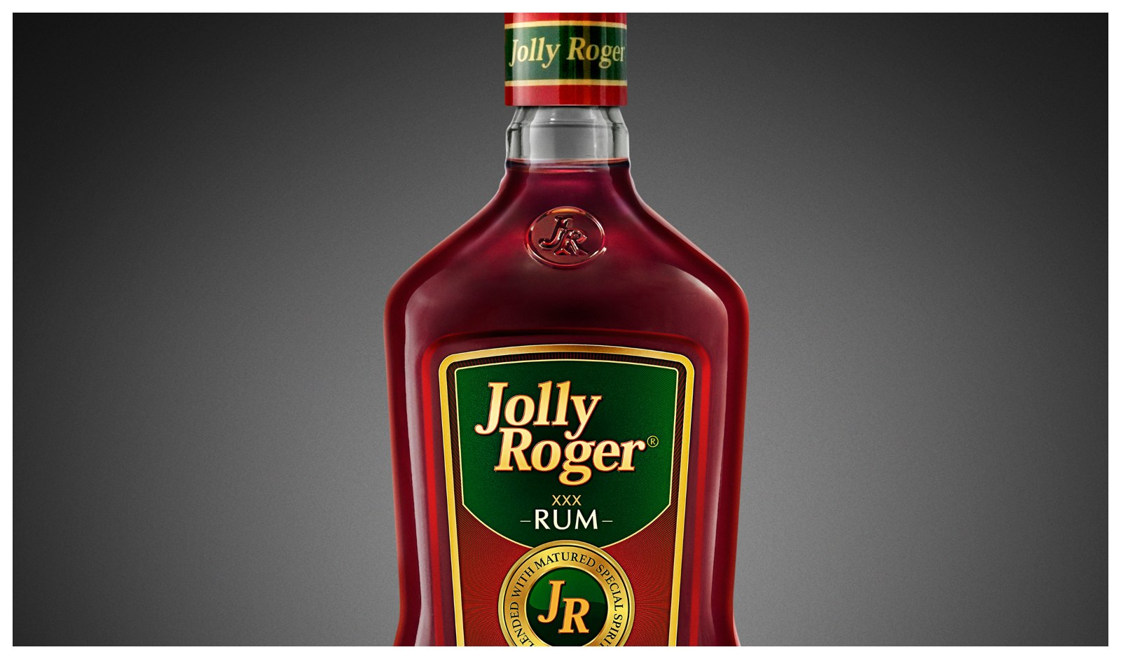 Restaurant India News: ABD Expands Premium Spirits Portfolio Across CSD Network Nationwide