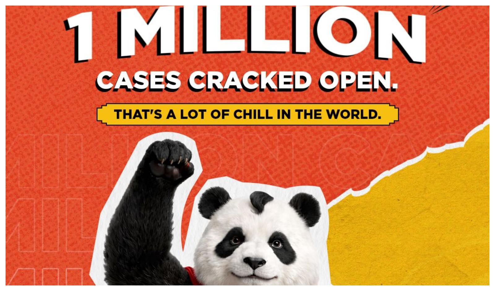 Restaurant India News: Mount Everest Breweries Limited Crosses 1 Mn HL Milestone, Strengthens Growth Momentum