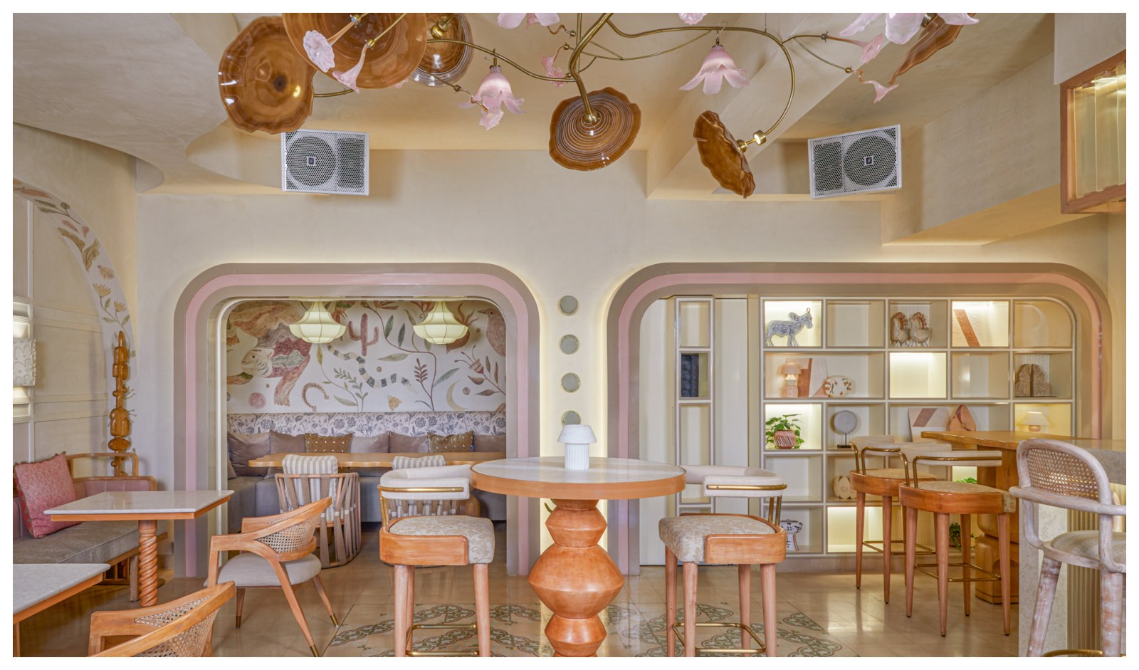 From Plates to Feelings: Why Emotional ROI Is Redefining India’s Restaurant Industry