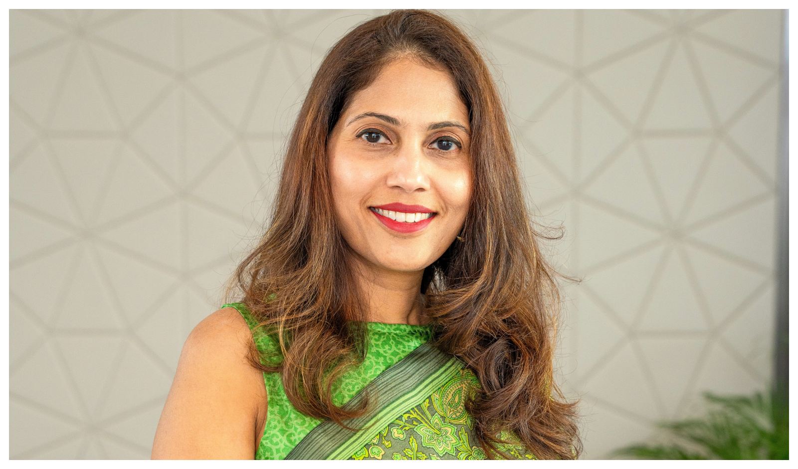 Restaurant India News: Courtyard by Marriott Tirupati Appointed Samata Danday Chand as Hotel Manager