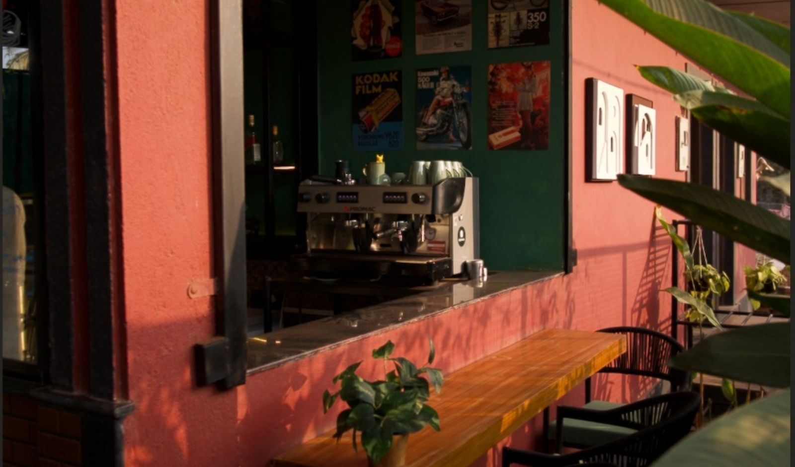 Restaurant India News: Backroom Goa Expands Anjuna’s Experiential Nightlife Scene