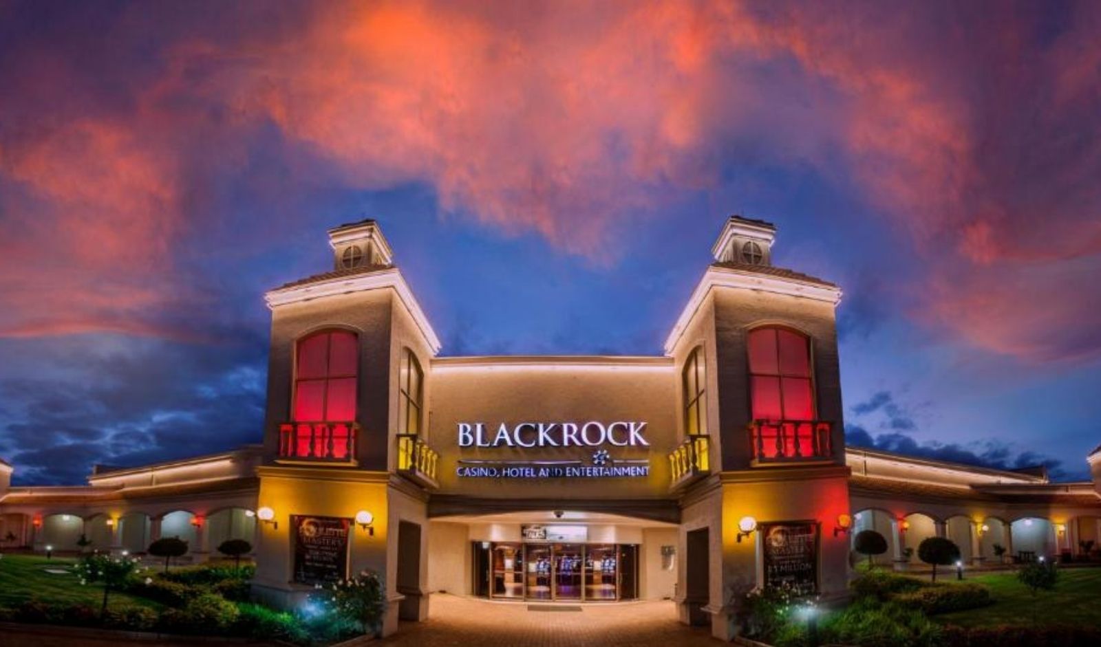 Restaurant India News: Black Rock Hotels Names Pranav Bharadwaj as GM of Aamaghati Ranthambore