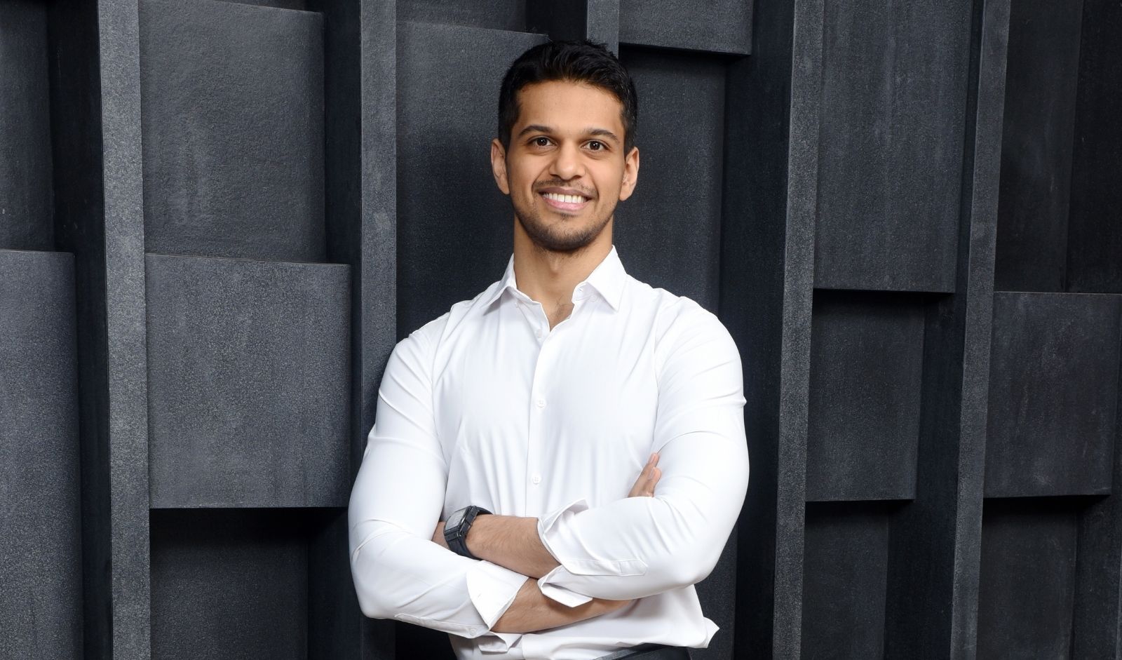 Restaurant India News: CocoCart Launches Italian Chocolate Brand Venchi in India