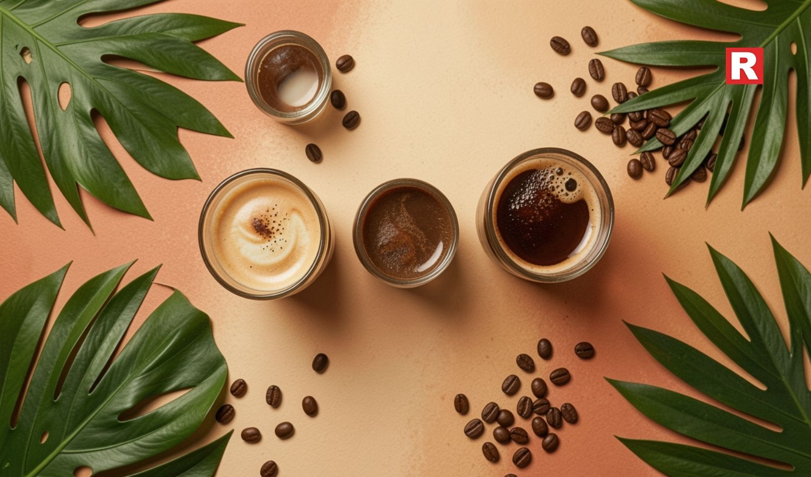 Cold Brew Culture and the Evolution of Summer Coffee Trends