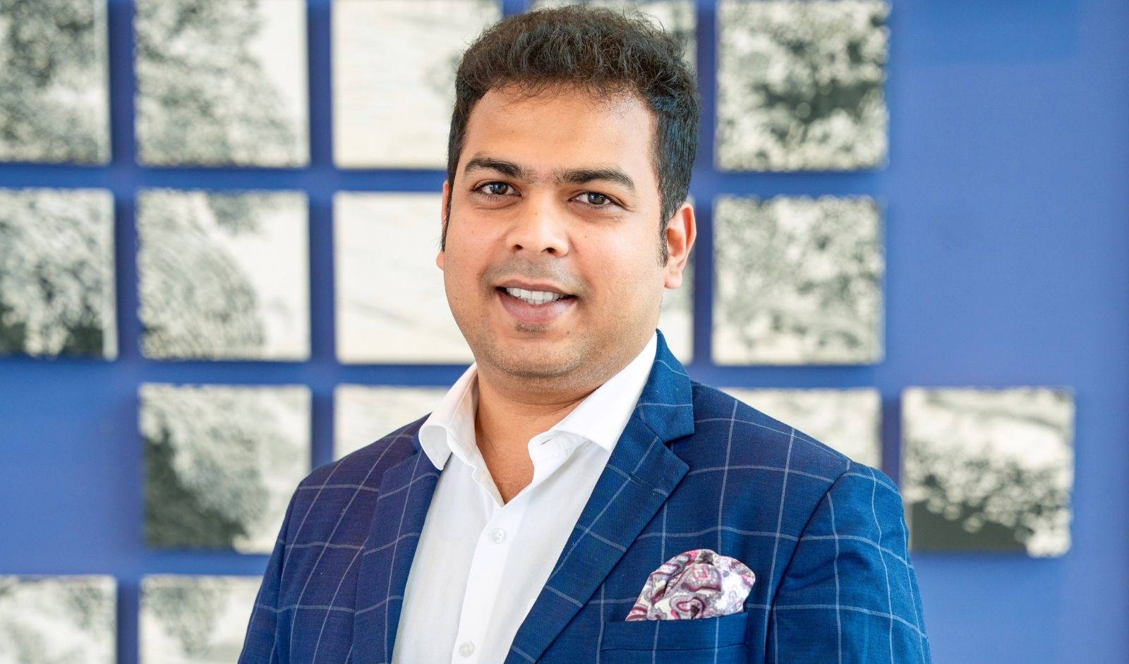 Restaurant India News: Courtyard by Marriott Tirupati Appoints Prasanna Thiruvenkadam as Director of Sales