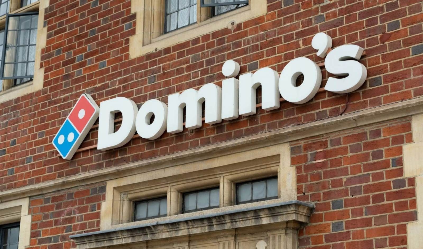 Restaurant India News: Jubilant FoodWorks Q4 FY26 Profit Jumps 67.2 Percent Amid Aggressive Value Push
