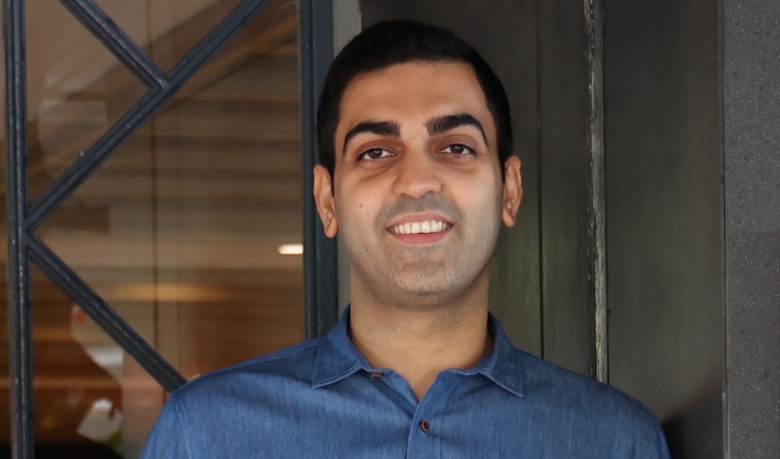 Restaurant India News: K Hospitality Bets on India’s Consumer Retail Boom With Rs 200 Crore Fund
