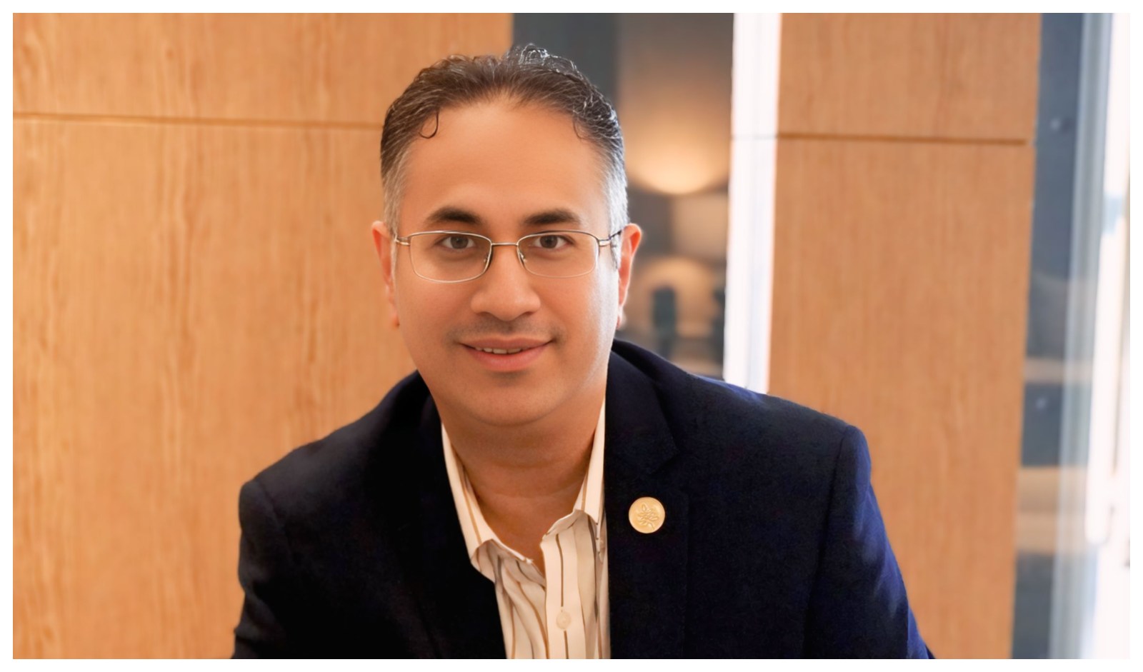 Restaurant India News: Lyfe Hotels Bhubaneswar Appointed Tanish Gulati as the New General Manager