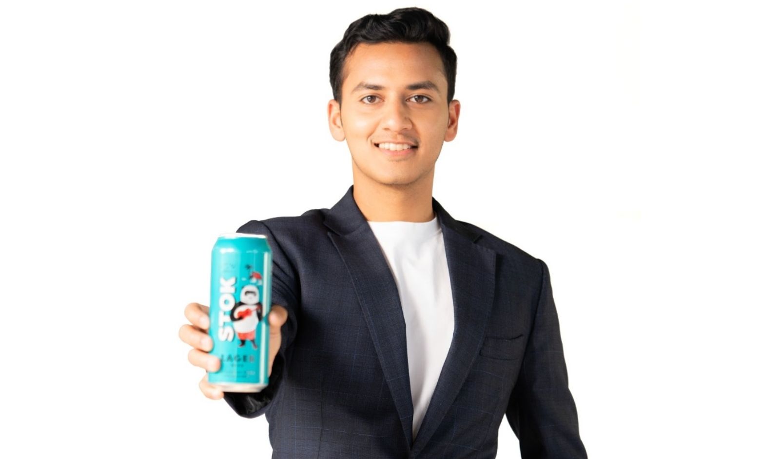 Restaurant India News: Mount Everest Breweries Enters Andhra Pradesh, Expands to 14 Markets