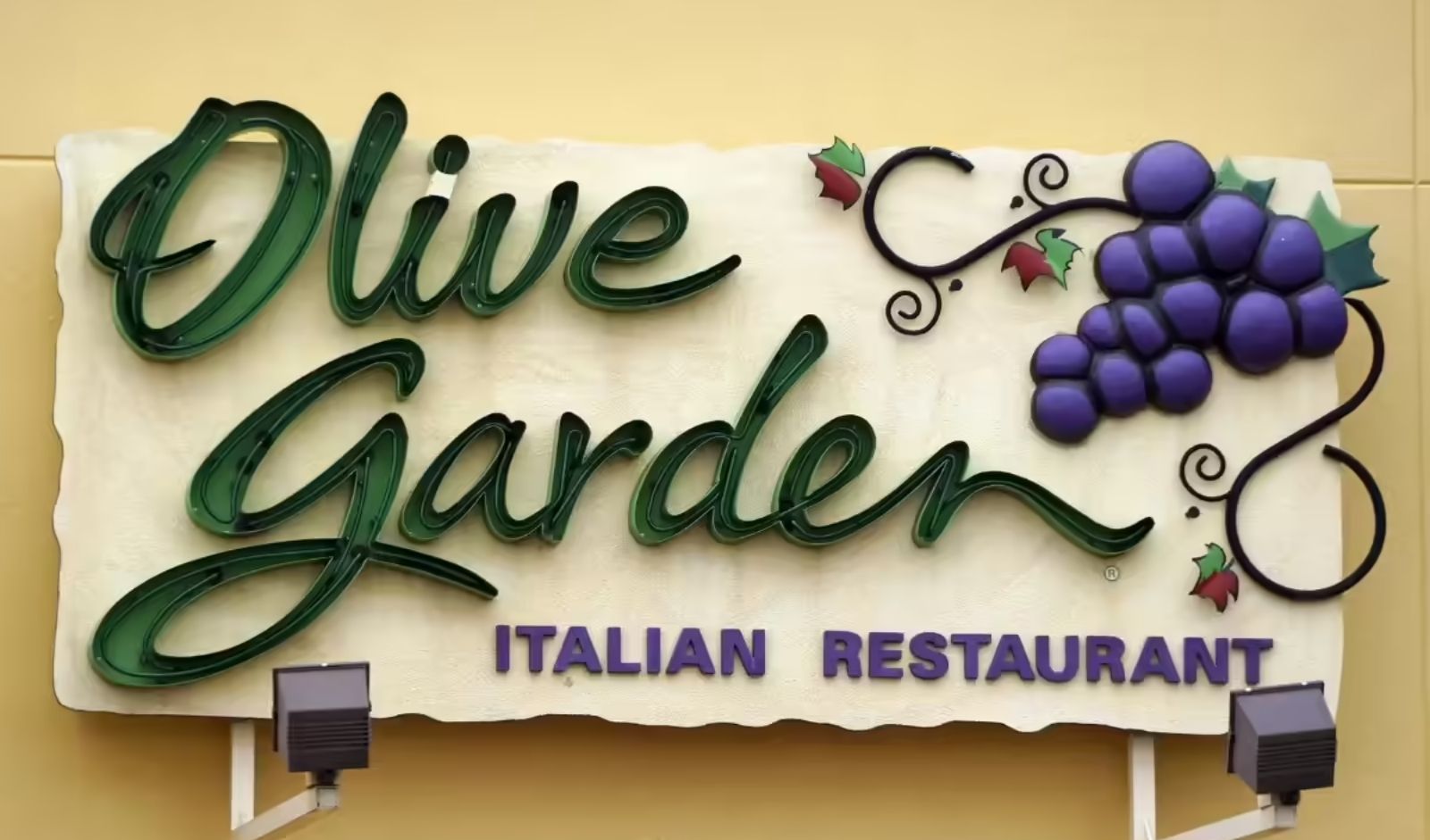 Restaurant India News: Olive Garden Enters India as Gourmet Investments Targets 125 Restaurants