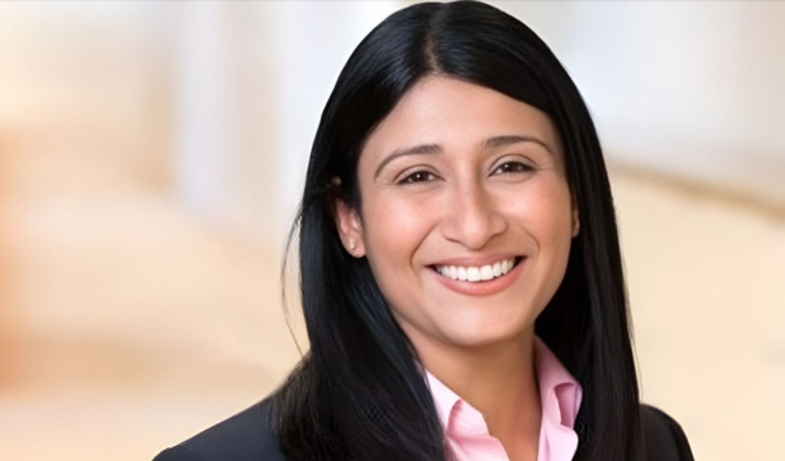 Restaurant India News: Starbucks Appoints Anu Gupta as Chief Transformation Officer