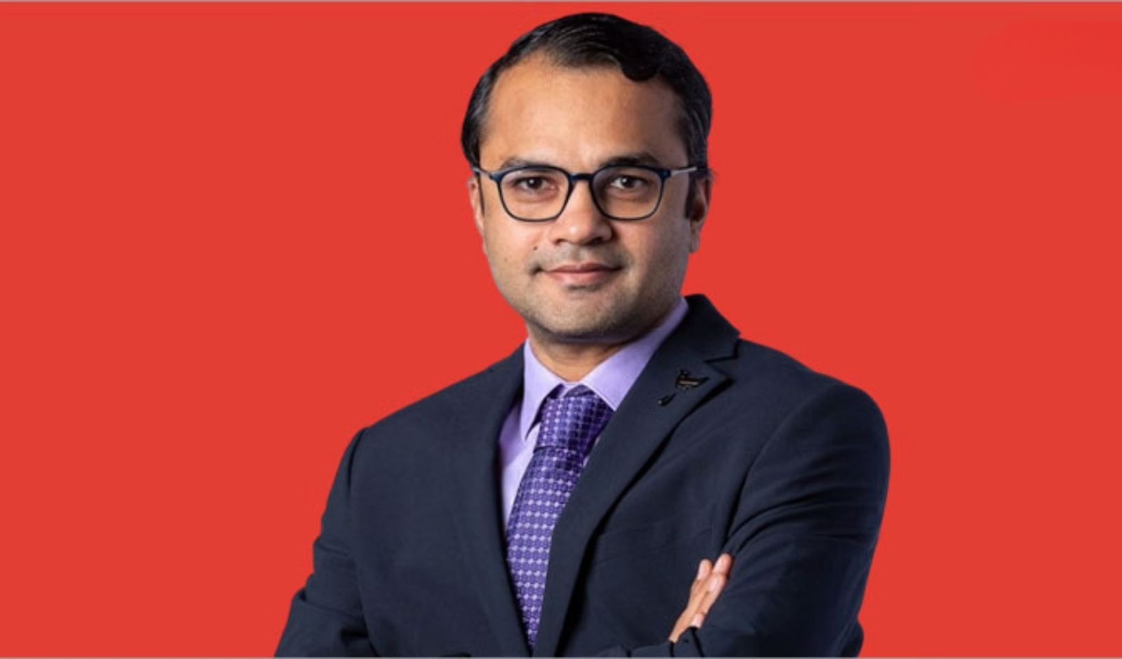 Restaurant India News: Starbucks India Reappoints Rahul Khona as Chief Technology Officer